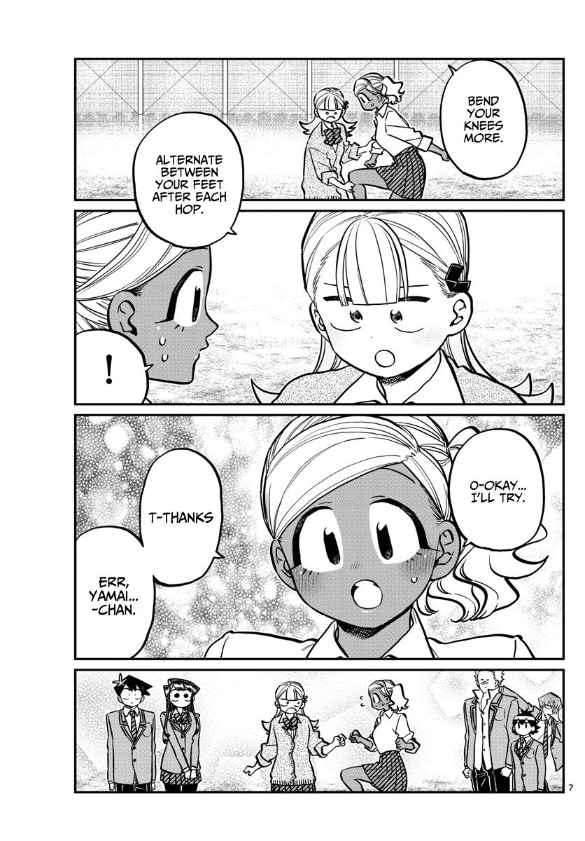 Komi Can